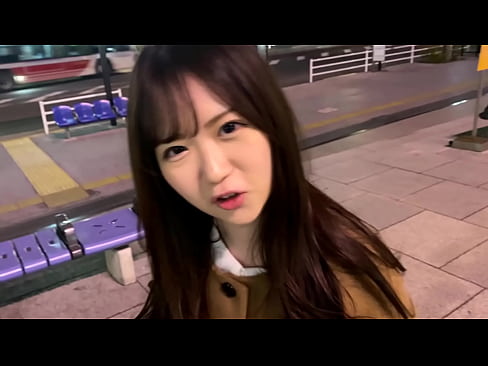 ❤️ 她是大學裡同一個社團的朋友，也是社團裡最有魅力的女孩，這就是日本的性感氛圍。 ️ 蕩婦 在 zh-tw.com-pornzog.ru ❌️