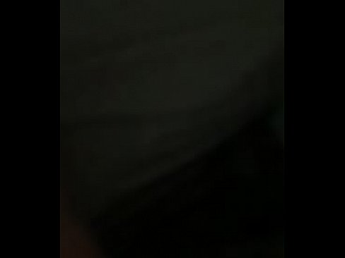 ❤️ 醫院護士熱婊子癌症 ️ 蕩婦 在 zh-tw.com-pornzog.ru ❌️