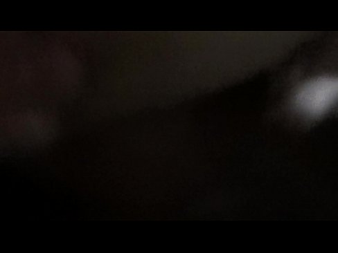 ❤️ 繼妹在睡覺時被性交 krempai 睡覺 ️ 蕩婦 在 zh-tw.com-pornzog.ru ❌️