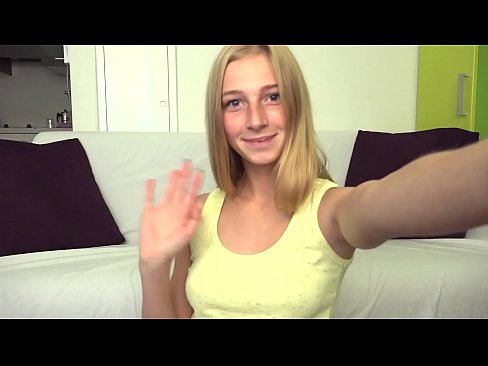 ❤️ 當我無聊時,我懶洋洋地自慰我的粉紅色貓 ️ 蕩婦 在 zh-tw.com-pornzog.ru ❌️