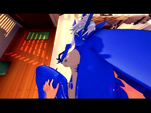 ❤️ 惡魔魚女孩怪物 ️ 蕩婦 在 zh-tw.com-pornzog.ru ❌️