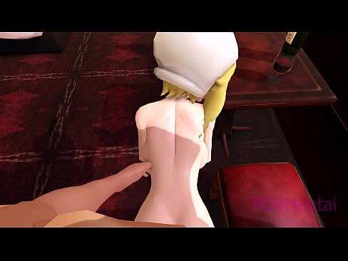 ❤️ 菲奧娜牧羊女癌症無盡 ️ 蕩婦 在 zh-tw.com-pornzog.ru ❌️