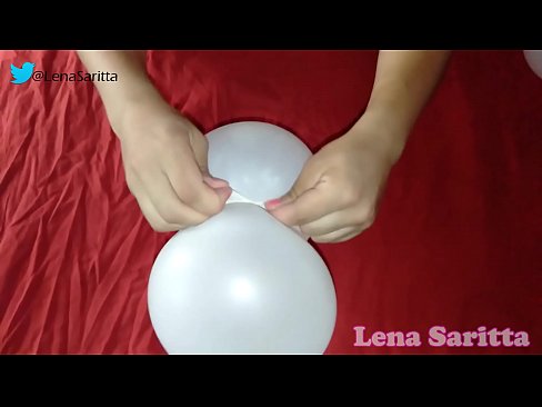 ❤️ 如何在家製作玩具陰道或肛門 ️ 蕩婦 在 zh-tw.com-pornzog.ru ❌️