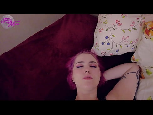 ❤️ 放蕩的同學要求和她一起跳過OBG，所以我們沒有避孕套就搞砸了 ️ 蕩婦 在 zh-tw.com-pornzog.ru ❌️