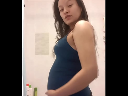 ❤️ 網上最炙手可熱的哥倫比亞蕩婦回來了,懷孕了,還想在 https://onlyfans.com/maquinasperfectas1 上關注她們 ️ 蕩婦 在 zh-tw.com-pornzog.ru ❌️