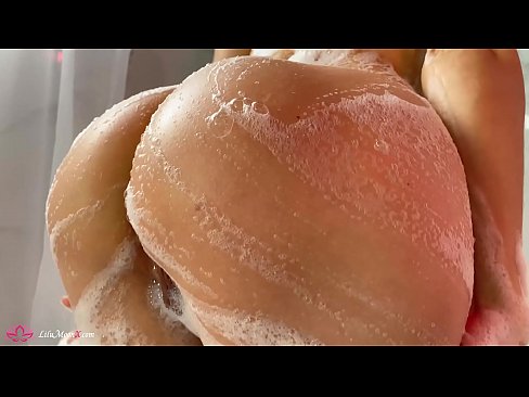 ❤️ 黑髮自慰貓與振動器到強烈的高潮在淋浴 ️ 蕩婦 在 zh-tw.com-pornzog.ru ❌️