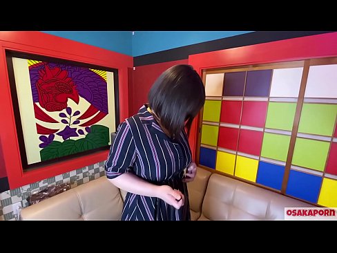❤️ 大山雀的日本美女用性玩具自慰並達到性高潮。她在接受采訪時談到了她的他媽的經歷。巨大的山雀和毛茸茸的貓大聲呻吟。大阪色情 ️ 蕩婦 在 zh-tw.com-pornzog.ru ❌️