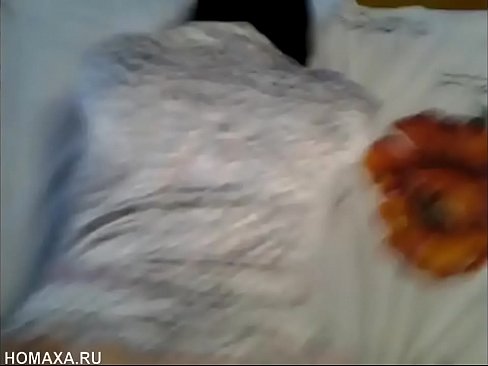 ❤️ 用華麗的屁股操他的妻子 ️ 蕩婦 在 zh-tw.com-pornzog.ru ❌️