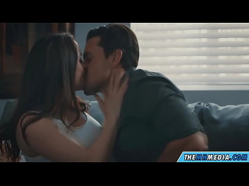 ❤️ 與一個好豐滿的媽媽的浪漫性愛 ️ 蕩婦 在 zh-tw.com-pornzog.ru ❌️
