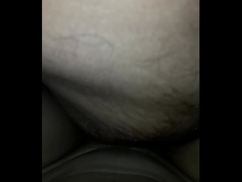 ❤️ 他媽的來自布良斯克的男人收藏家 Olya Naumova ️ 蕩婦 在 zh-tw.com-pornzog.ru ❌️