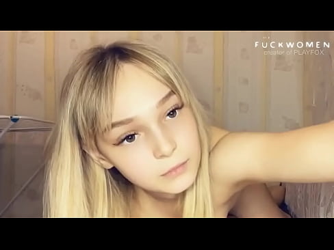 ❤️ 貪得無厭的女學生給同學粉碎的脈動口頭creampay ️ 蕩婦 在 zh-tw.com-pornzog.ru ❌️