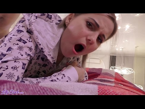 ❤️ 性感媽媽吞下和 pregistyle 性愛 - 暨關閉 ️ 蕩婦 在 zh-tw.com-pornzog.ru ❌️